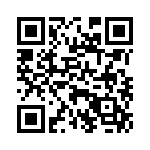 MMBTA63LT1G QRCode