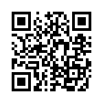 MMBTA92LT1G QRCode