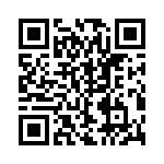 MMBV409LT1G QRCode