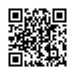 MMBZ18VAL-7 QRCode