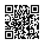 MMBZ20VAL-215 QRCode