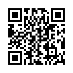 MMBZ27VCL-215 QRCode