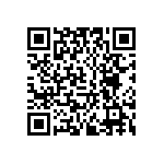 MMBZ27VDA-E3-08 QRCode