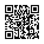 MMBZ33VAL-215 QRCode