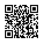 MMBZ33VAL-7 QRCode