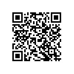 MMBZ4619-HE3-08 QRCode