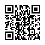 MMBZ4620-G3-18 QRCode