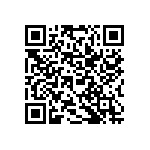 MMBZ4623-HE3-08 QRCode