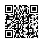 MMBZ4624-E3-18 QRCode