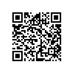 MMBZ4624-HE3-08 QRCode