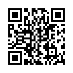 MMBZ4626-G3-18 QRCode