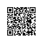 MMBZ4626-HE3-18 QRCode