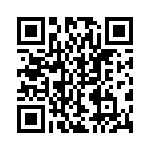 MMBZ4627-G3-18 QRCode