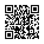 MMBZ4683-E3-08 QRCode