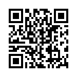 MMBZ4684-E3-18 QRCode