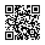 MMBZ4687-E3-18 QRCode