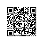 MMBZ4691-HE3-18 QRCode