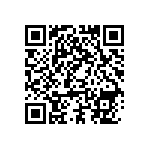 MMBZ4692-HE3-08 QRCode