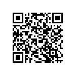 MMBZ4693-HE3-18 QRCode