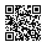 MMBZ4694-G3-18 QRCode