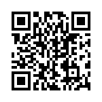 MMBZ4696-E3-18 QRCode