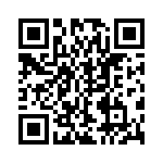 MMBZ4696-G3-08 QRCode