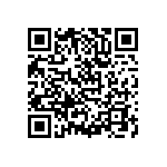 MMBZ4696-HE3-08 QRCode