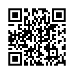 MMBZ4697-G3-18 QRCode