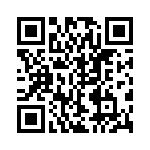 MMBZ4698-E3-08 QRCode