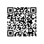 MMBZ4699-HE3-18 QRCode