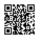 MMBZ4702-E3-08 QRCode