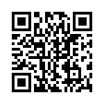 MMBZ4703-G3-08 QRCode