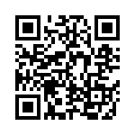 MMBZ4703-G3-18 QRCode