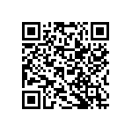 MMBZ4703-HE3-08 QRCode