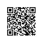 MMBZ4703-HE3-18 QRCode