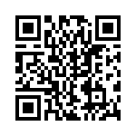 MMBZ4704-E3-18 QRCode