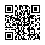 MMBZ4704-G3-18 QRCode