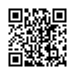 MMBZ4705-G3-08 QRCode