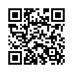 MMBZ4705-G3-18 QRCode