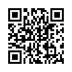 MMBZ4706-G3-08 QRCode