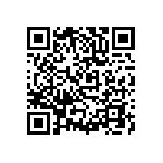 MMBZ4708-HE3-18 QRCode