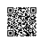 MMBZ4709-HE3-18 QRCode