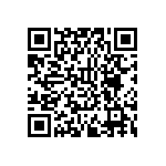 MMBZ4710-HE3-08 QRCode