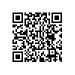 MMBZ4712-HE3-08 QRCode