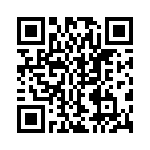 MMBZ4714-E3-08 QRCode