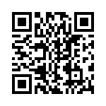 MMBZ4716-E3-08 QRCode