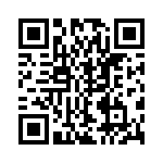 MMBZ4717-G3-18 QRCode