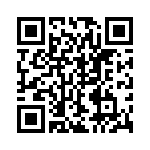 MMBZ5221B QRCode