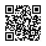 MMBZ5221BW-7 QRCode