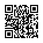 MMBZ5223B-7-F QRCode